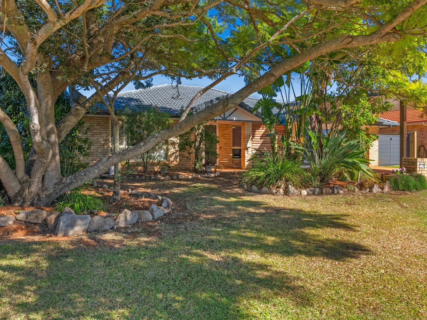 15 Daysland Street, Victoria Point QLD 4165, Image 2