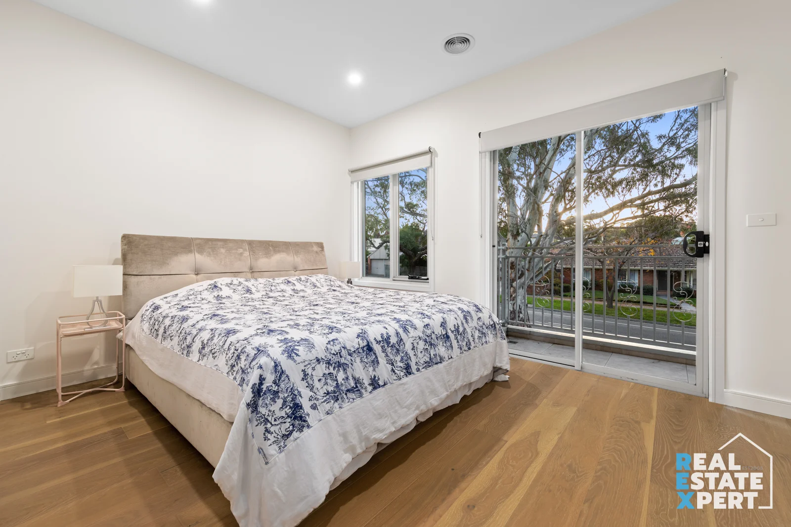 Additional image 9 of 3/16 Manuka Road, Berwick VIC 3806