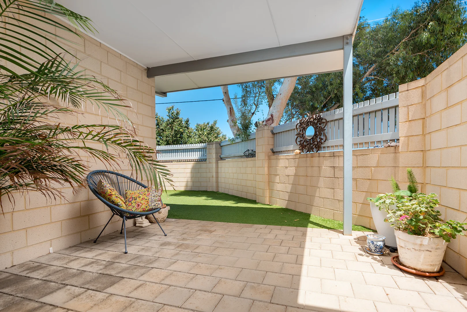 Additional image 18 of 8/17 Ord Street, Beresford WA 6530