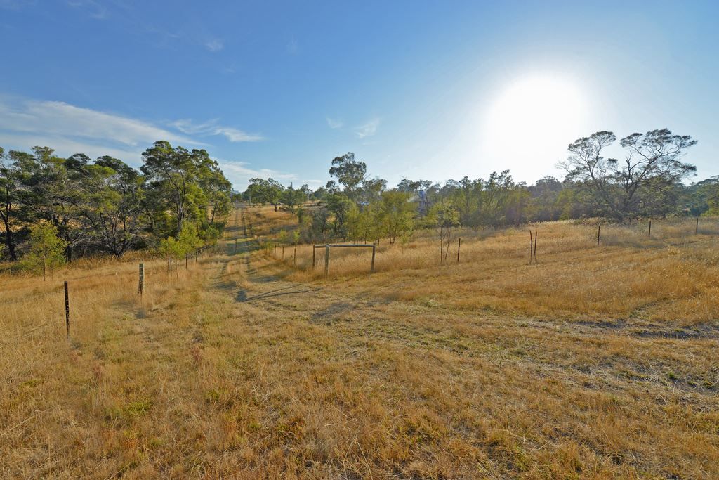 56 Braeview Drive, Old Beach TAS 7017, Image 1