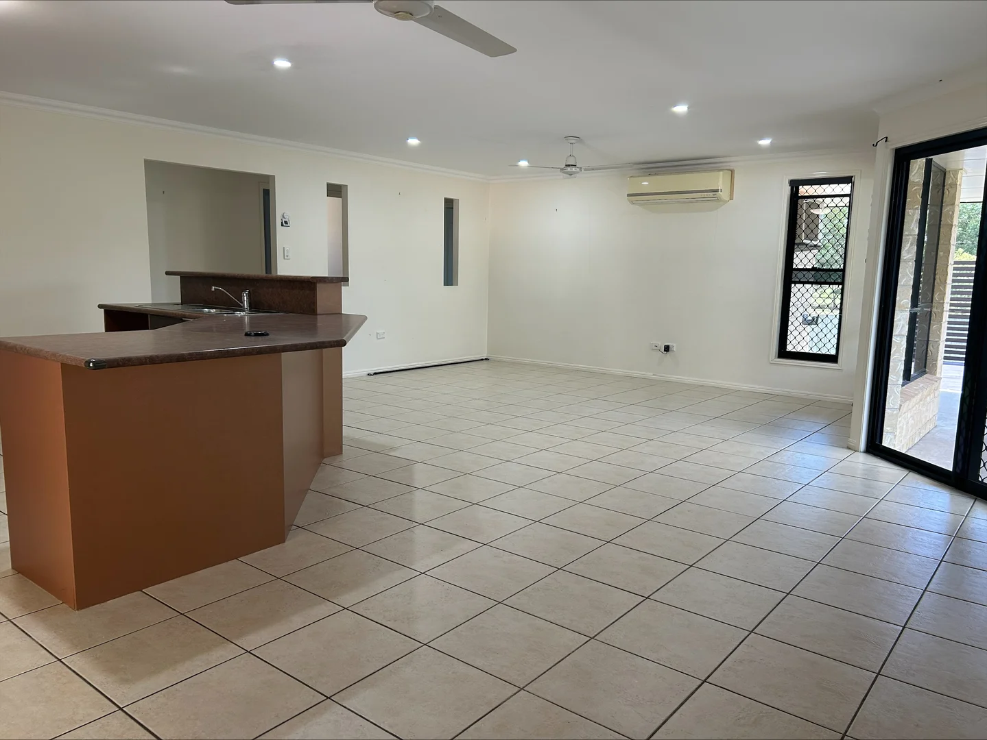 Additional image 9 of 3 Lauren Court, South Gladstone QLD 4680
