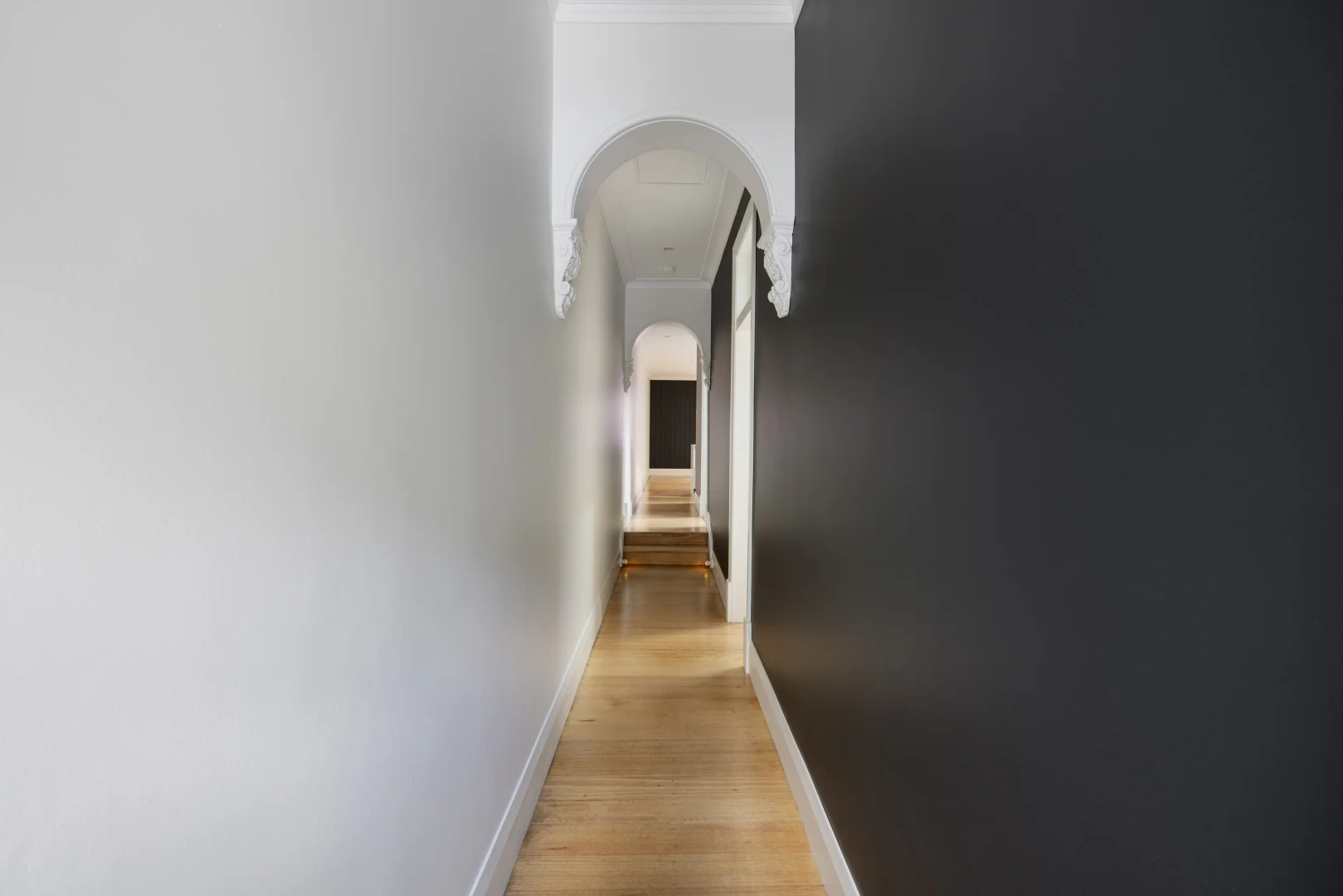 Additional image 8 of 64 Marriott Street, Redfern NSW 2016