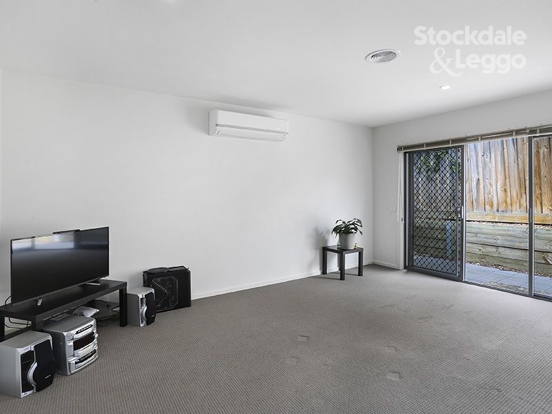 11/5 Peter Street, Grovedale VIC 3216, Image 1