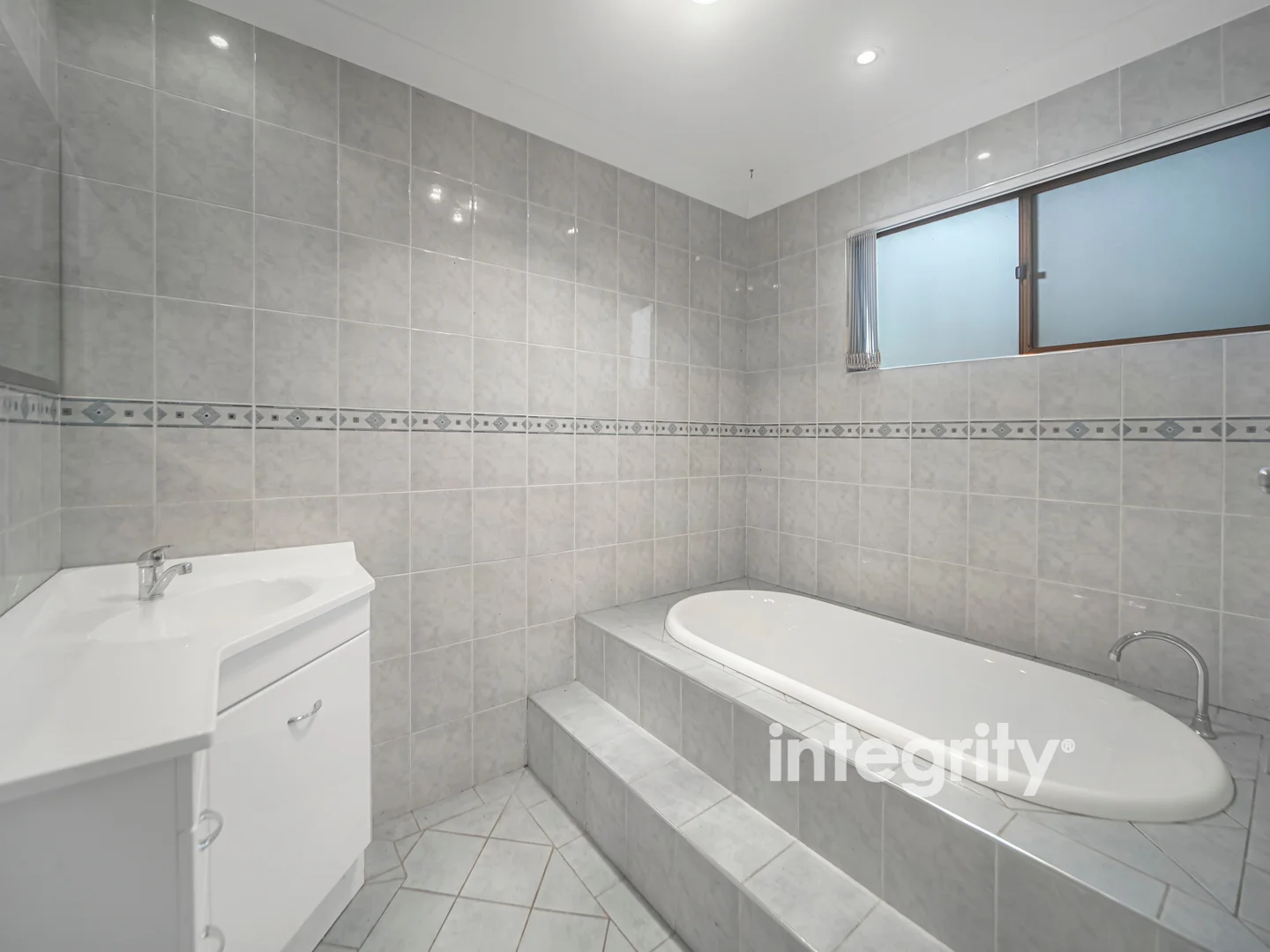 Additional image 11 of 148 Albatross Road, Nowra Hill NSW 2540