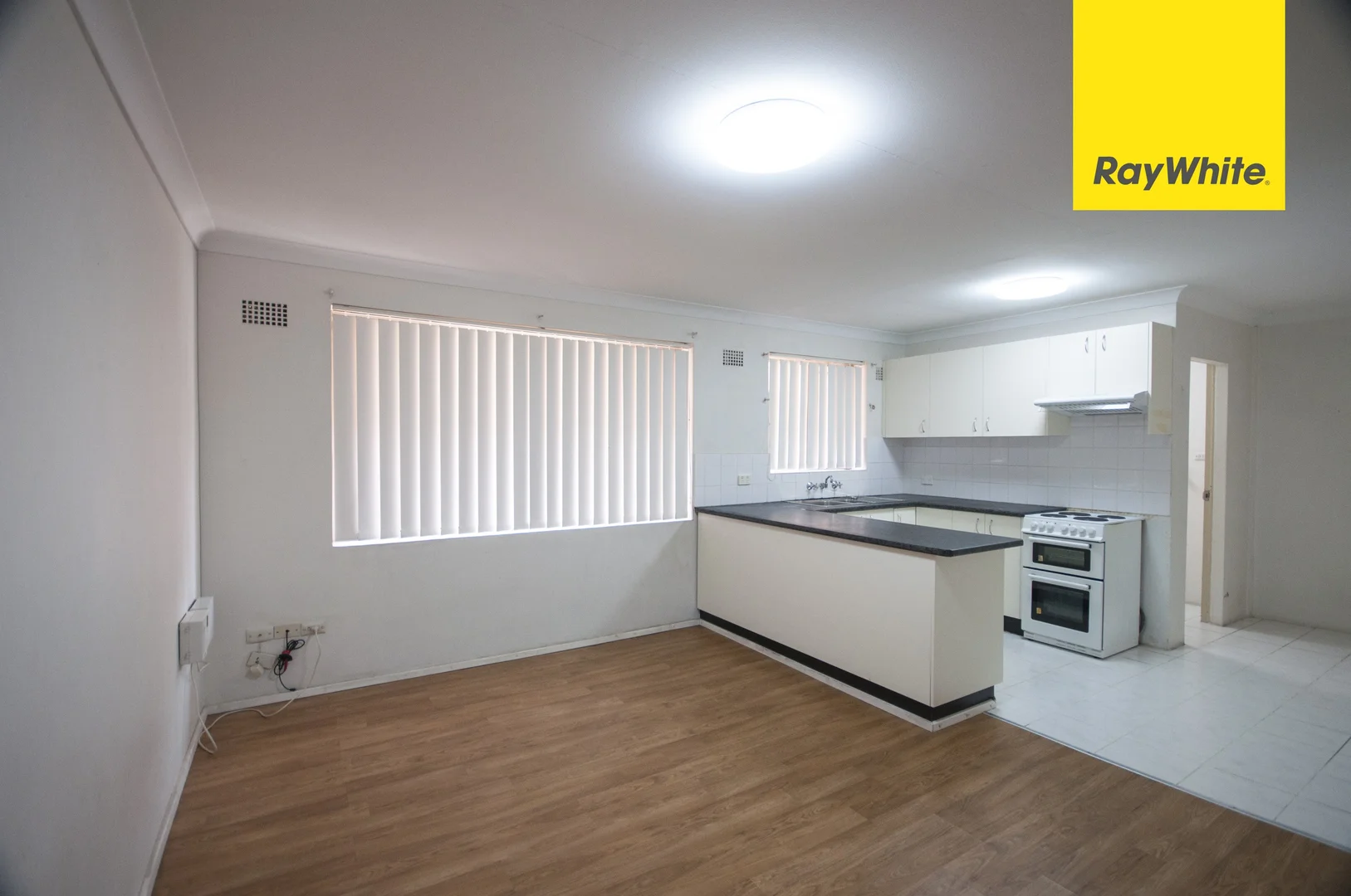 Additional image 2 of 5/148 Woodburn Road, Berala NSW 2141