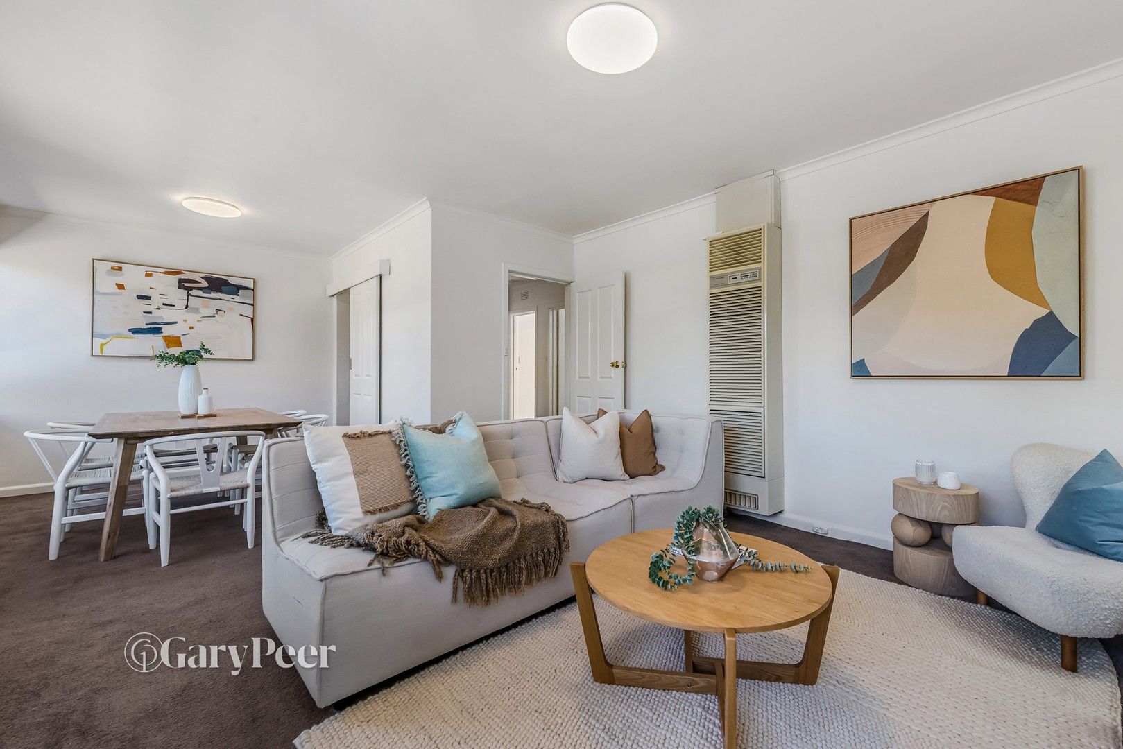 3/37 Melby Avenue, St Kilda East VIC 3183, Image 0