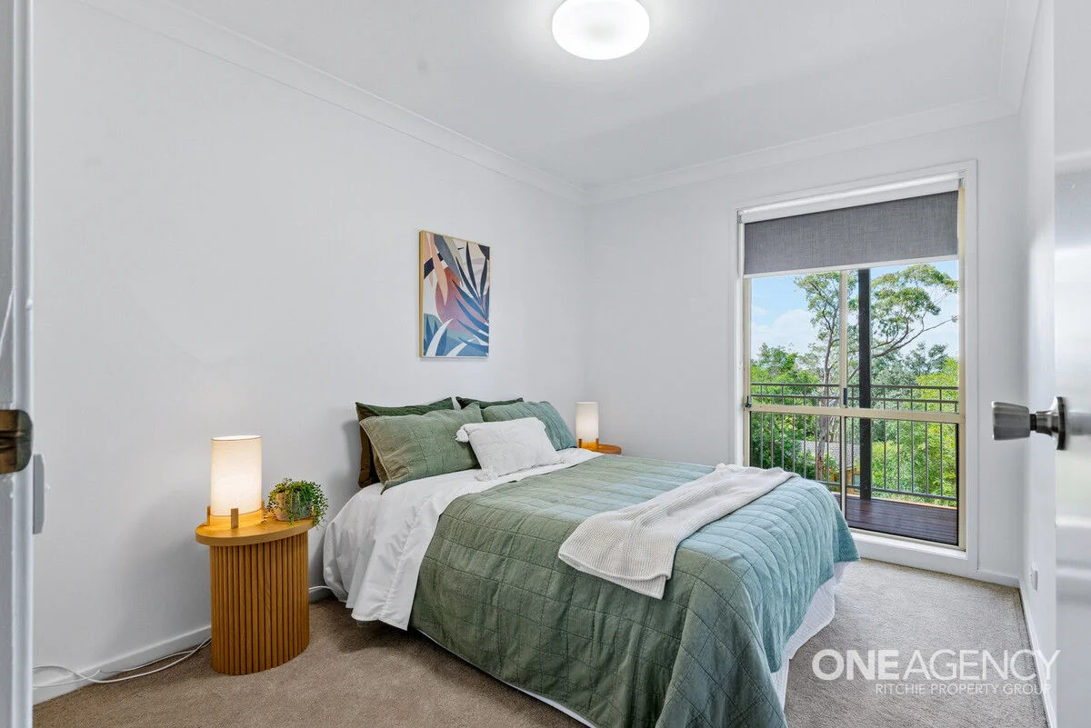 Additional image 8 of 11 Gazania Street, Faulconbridge NSW 2776