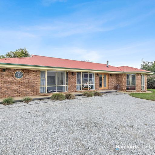11 Callistemon Court Perth TAS 7300 House For Rent Domain