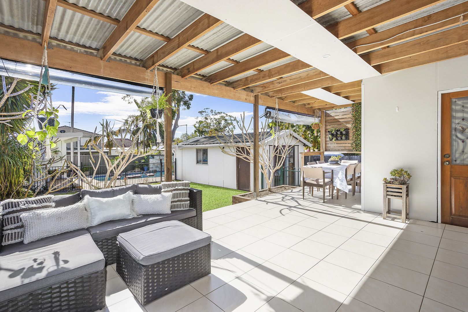 21 Taronga Parade, Caringbah NSW 2229, Image 1