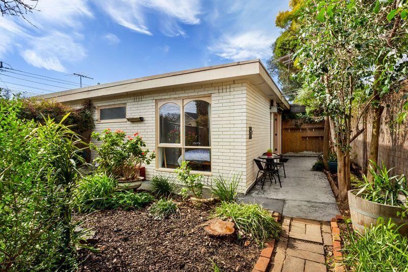 3/144 Perry Street, Fairfield VIC 3078, Image 0
