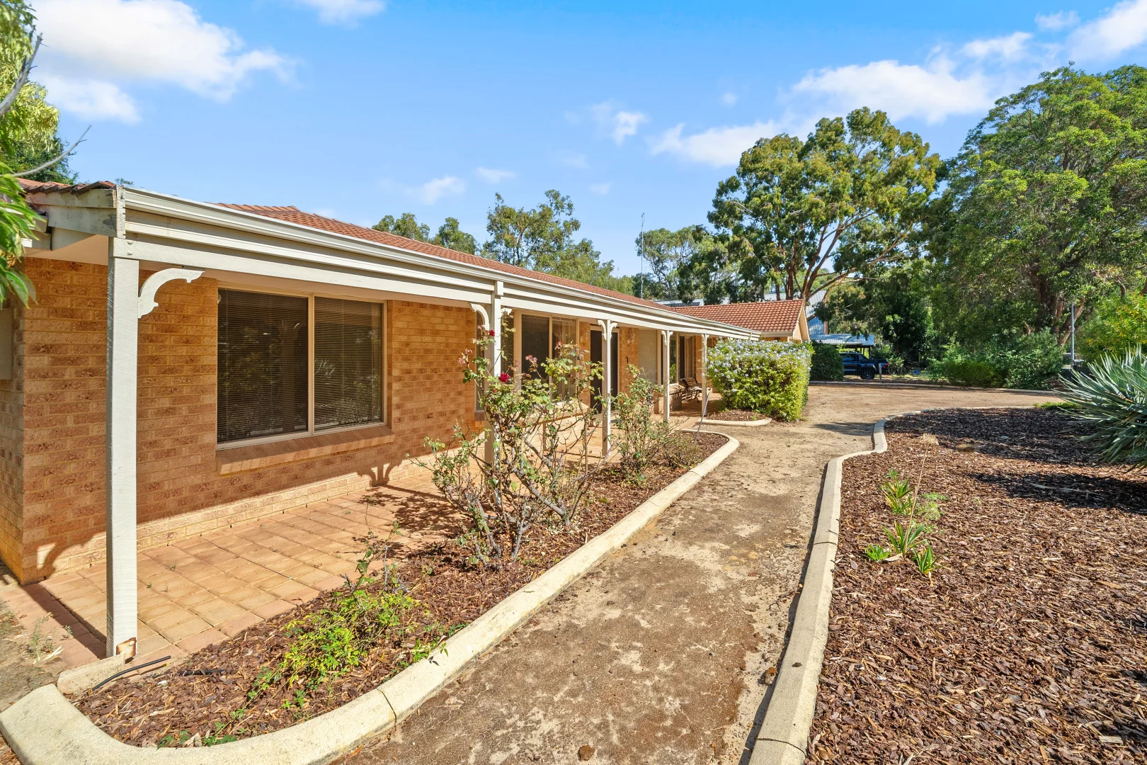 Additional image 18 of 43 Branchfield Way, Falcon WA 6210