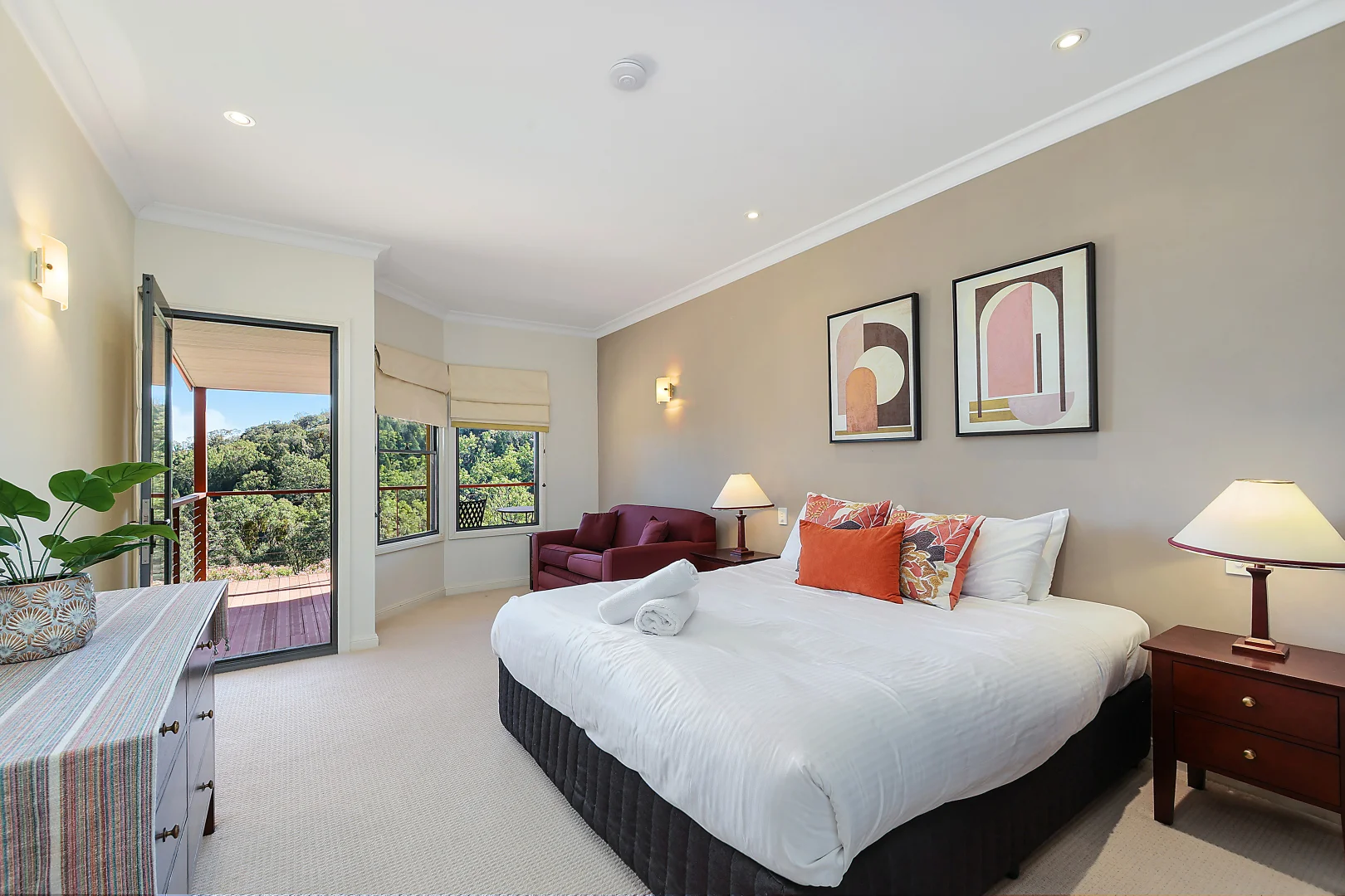 Additional image 9 of 44 Tierney Lane, Mudgee NSW 2850