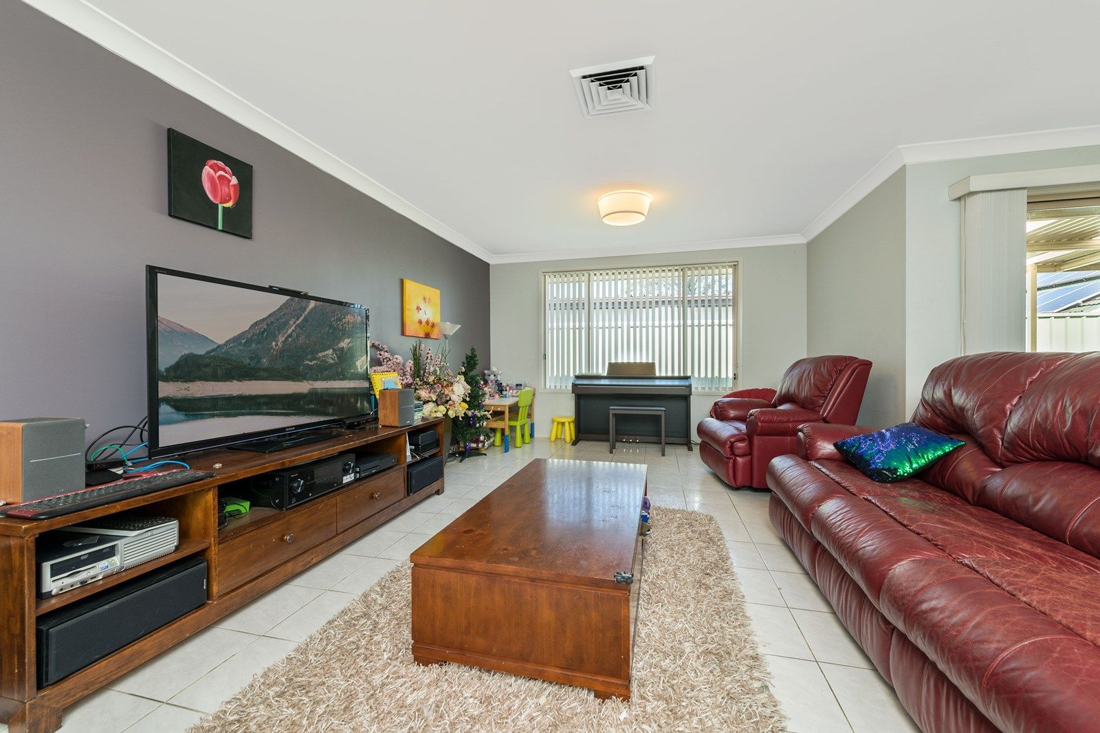 7 Cartwright Crescent, Lalor Park NSW 2147, Image 1