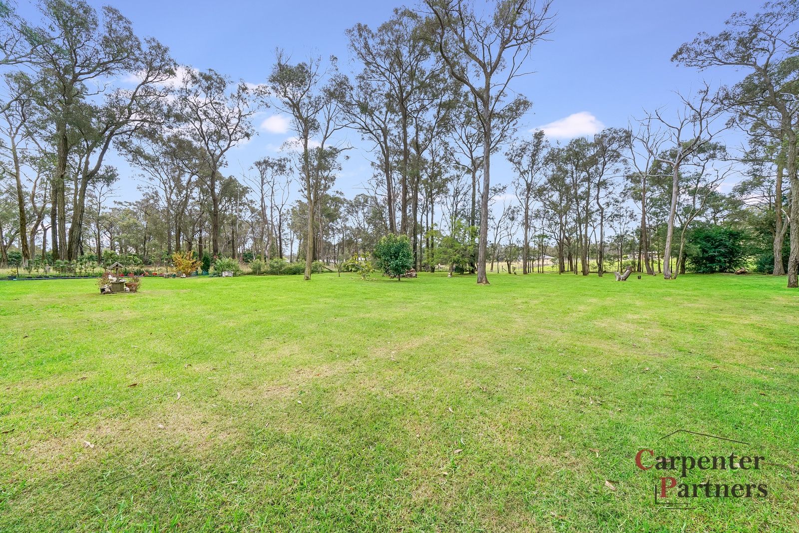 141 Avon Dam Road, Bargo NSW 2574, Image 0