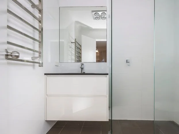 Additional image 10 of 77 Otisco Crescent, Joondalup WA 6027