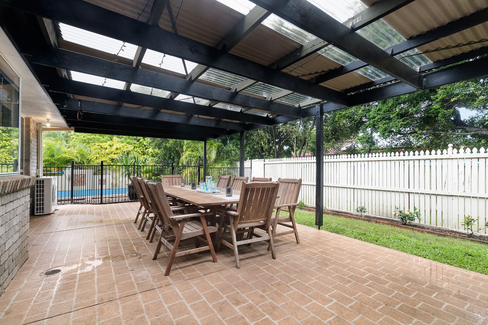 37 Mountain Blue Drive, Kallangur QLD 4503, Image 1