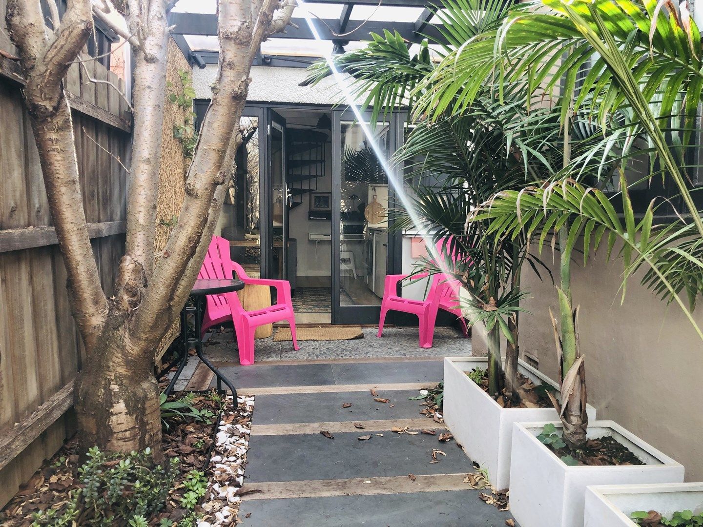 1 bedrooms Studio in Studio/34 Shelley Street ELWOOD VIC, 3184