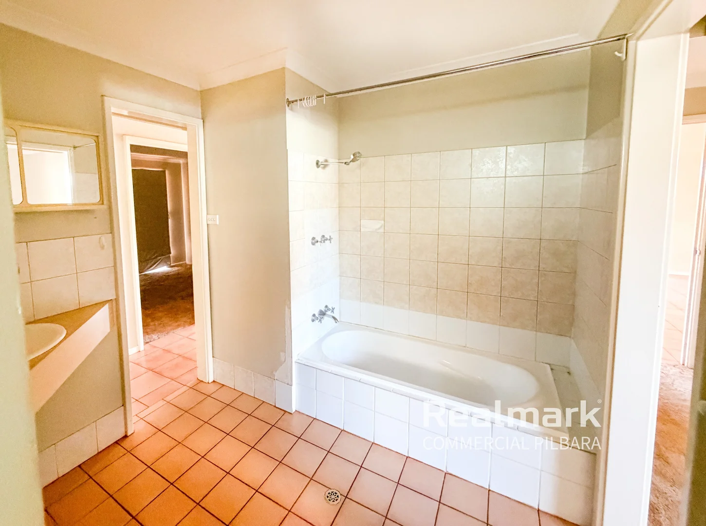 Additional image 6 of 3/6 Nardoo Loop, Newman WA 6753