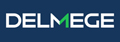 Delmege Property Group's logo