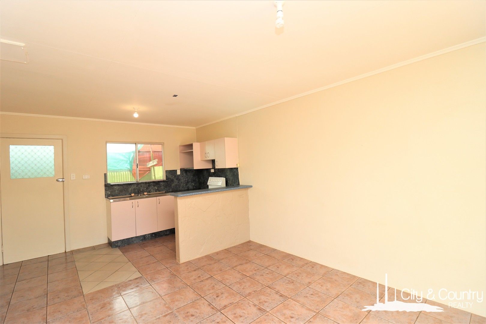 1-6/200 Camooweal Street, Mount Isa QLD 4825, Image 0