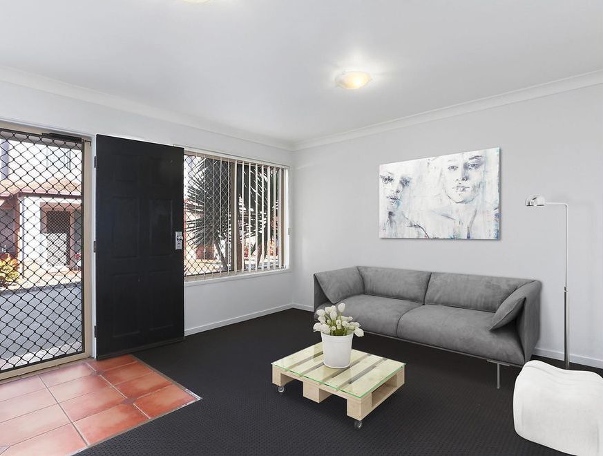 87/37 Dasyure Place, Wynnum West QLD 4178, Image 1