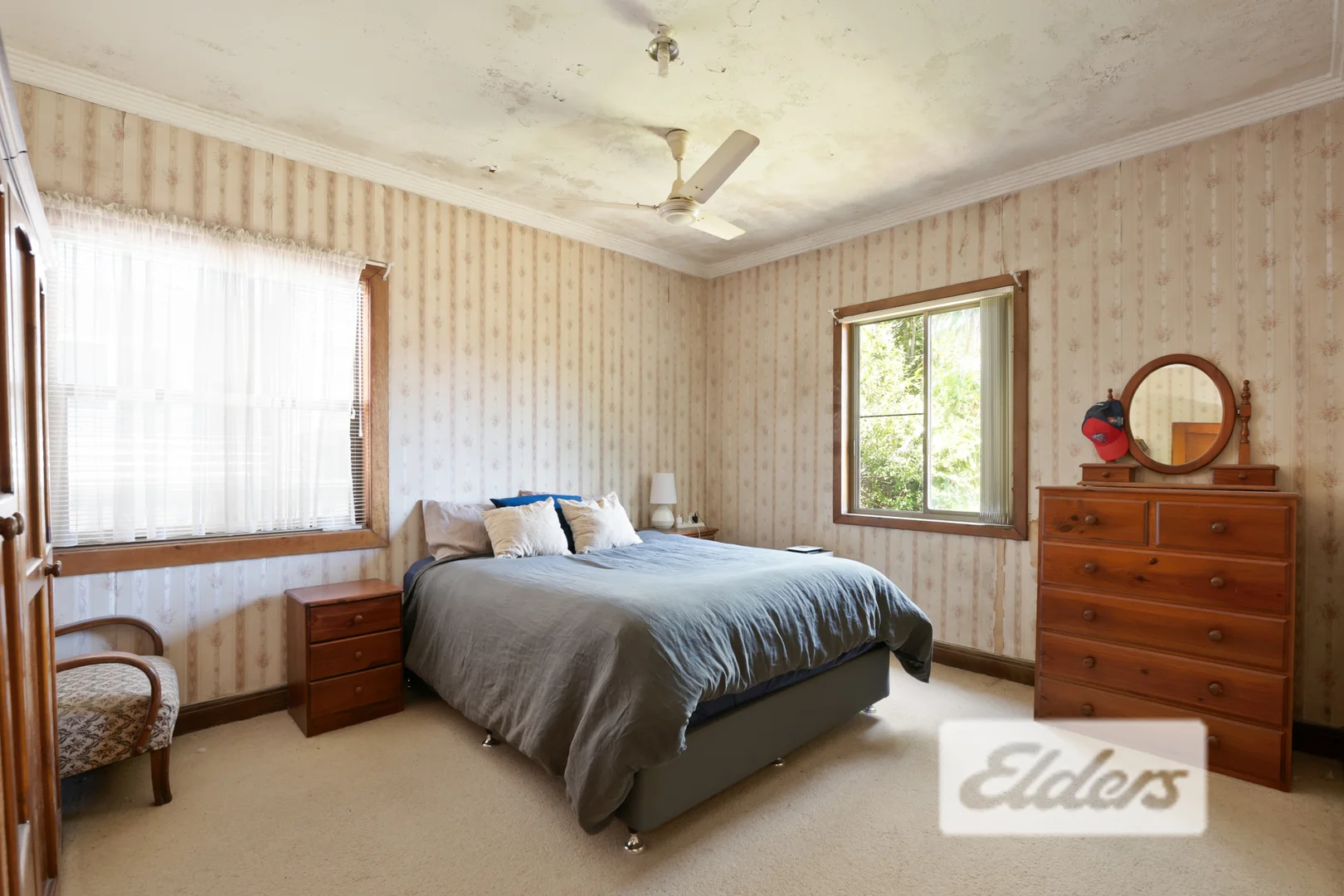 Additional image 10 of 33 Henley Street, New Lambton NSW 2305