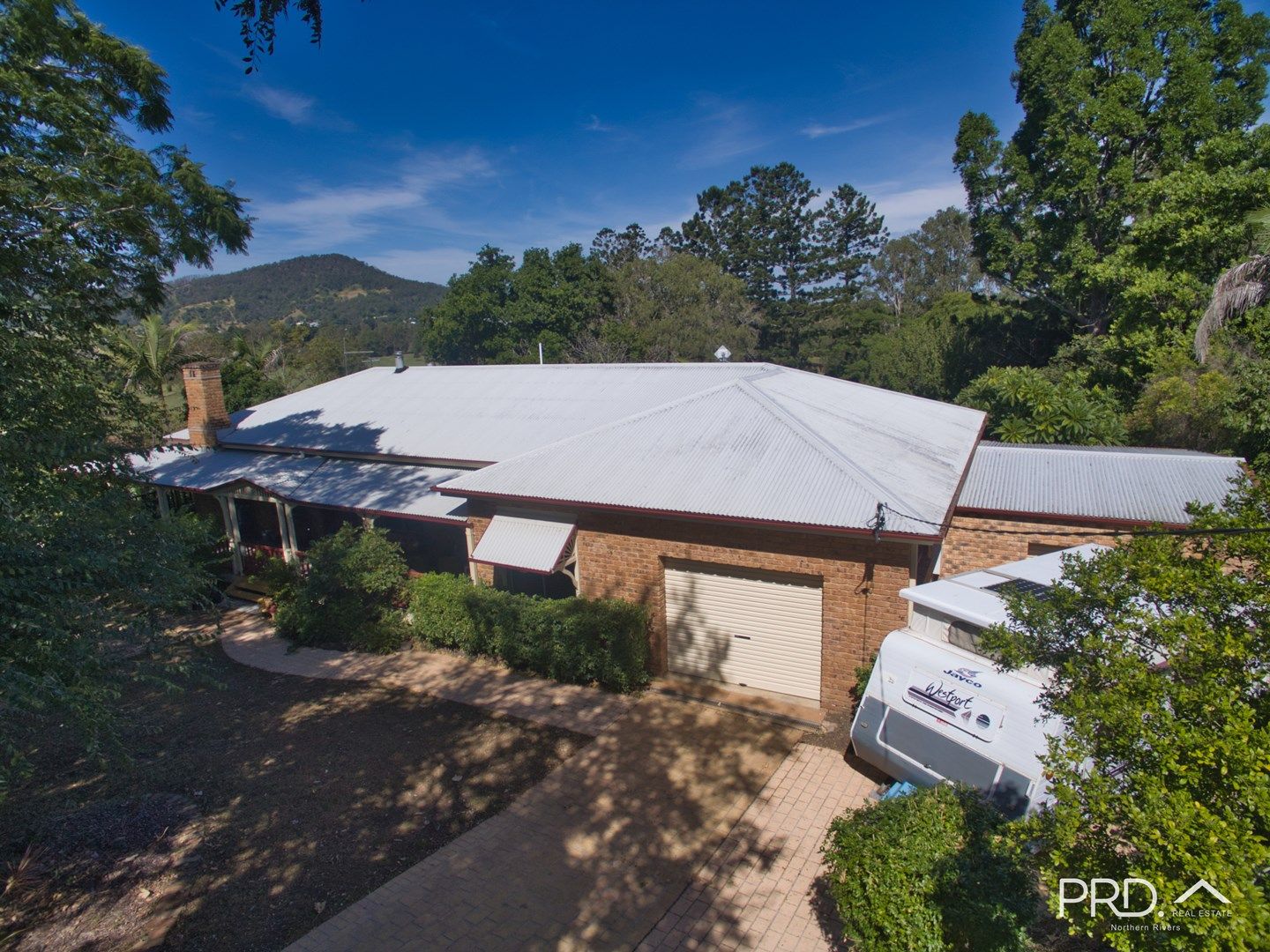 11 Caddie Avenue, Kyogle NSW 2474, Image 0