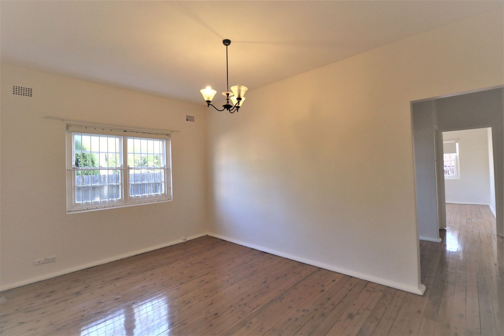 3/ 5 Constitution Road, Dulwich Hill NSW 2203 Apartment For Rent