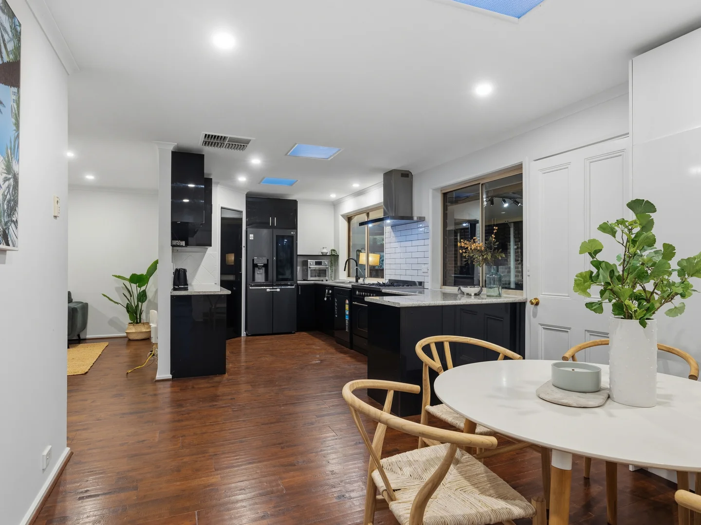 Additional image 17 of 8 Pacific Close, Seaford Rise SA 5169