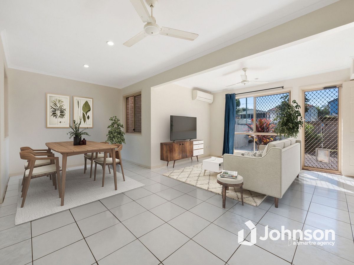 42/49 Colac Street, Kedron QLD 4031, Image 0