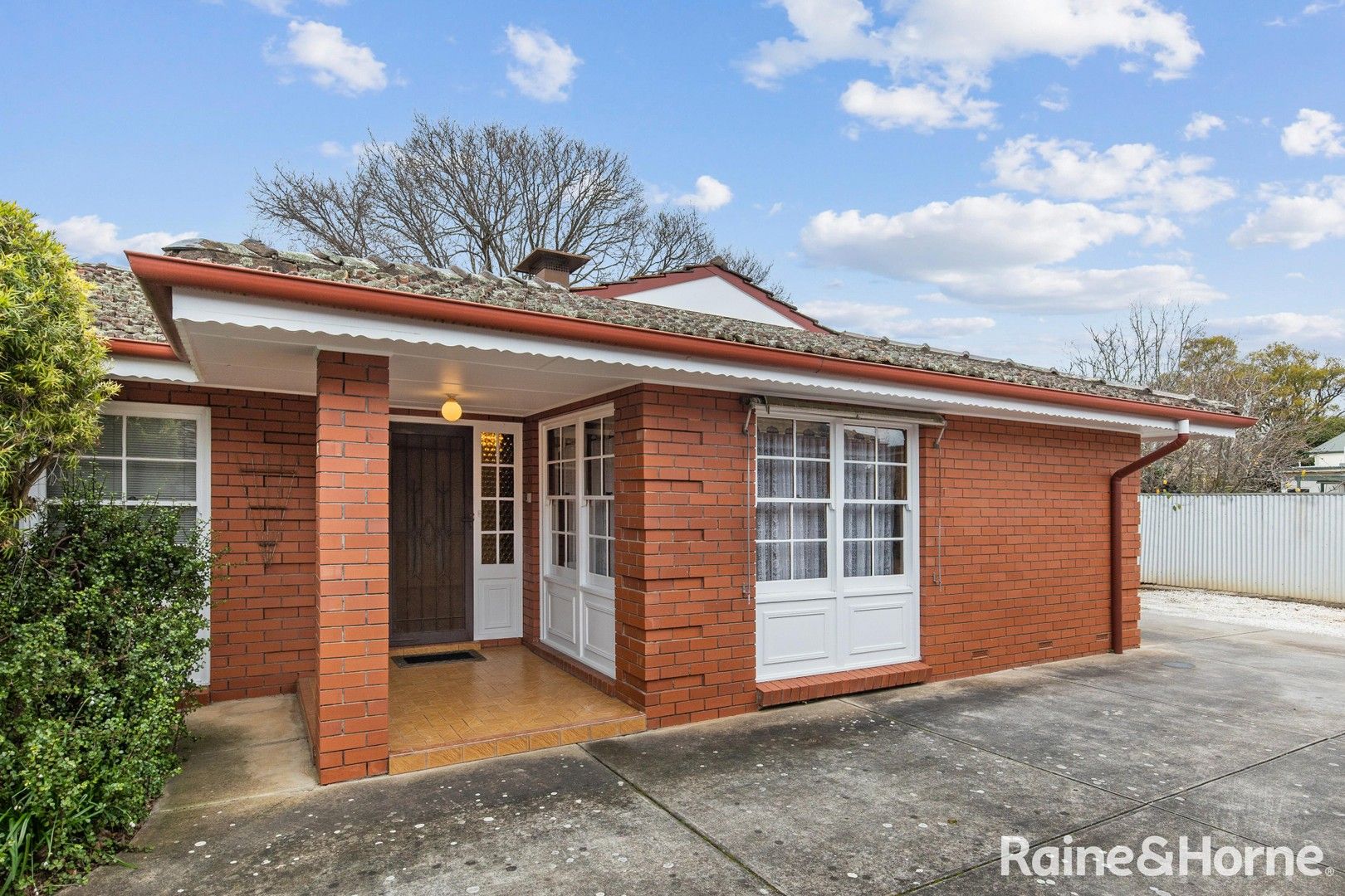 2 bedrooms Apartment / Unit / Flat in 4/69 Clifton Street MALVERN SA, 5061