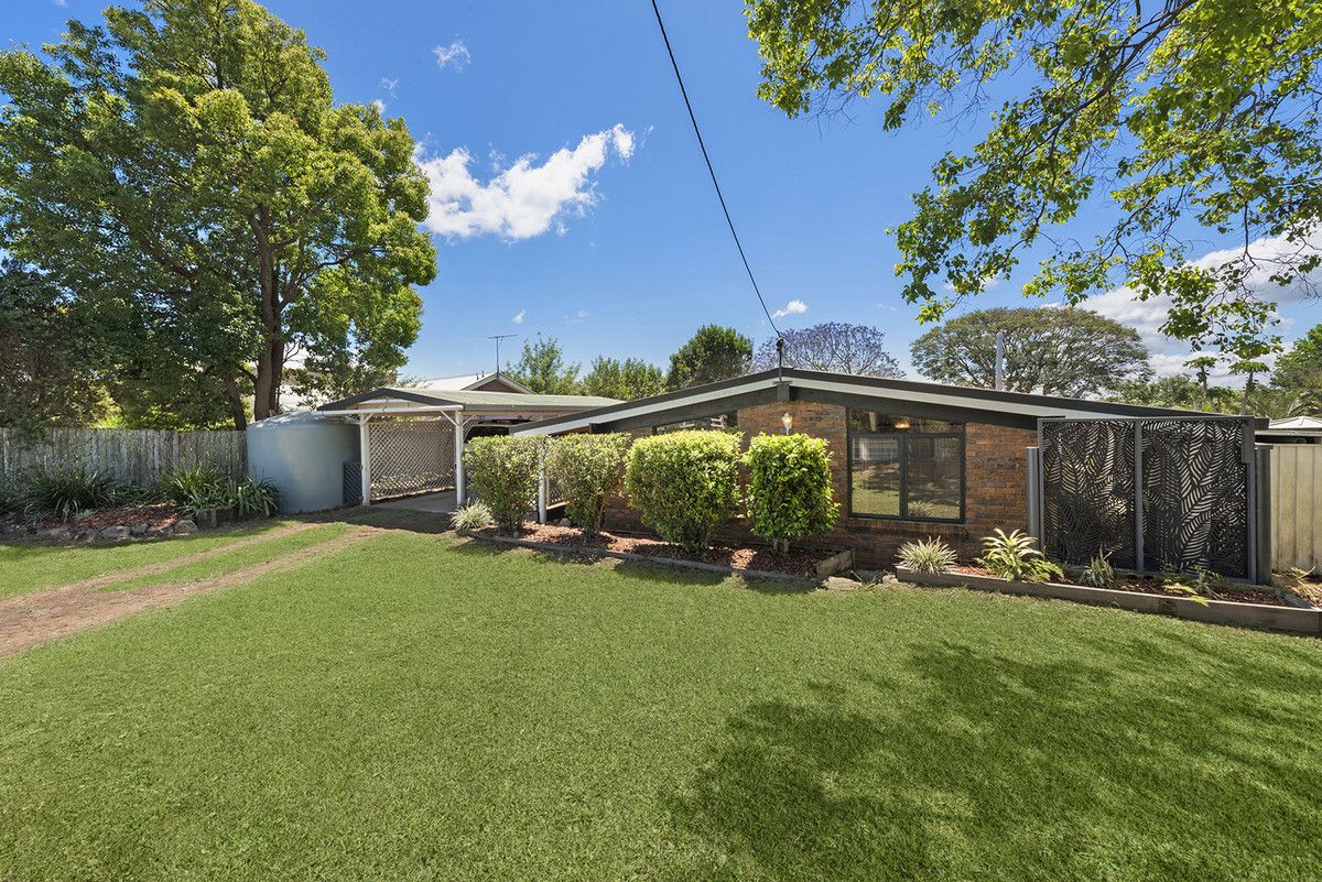 1147 Mount Mee Road, Mount Mee QLD 4521 Domain