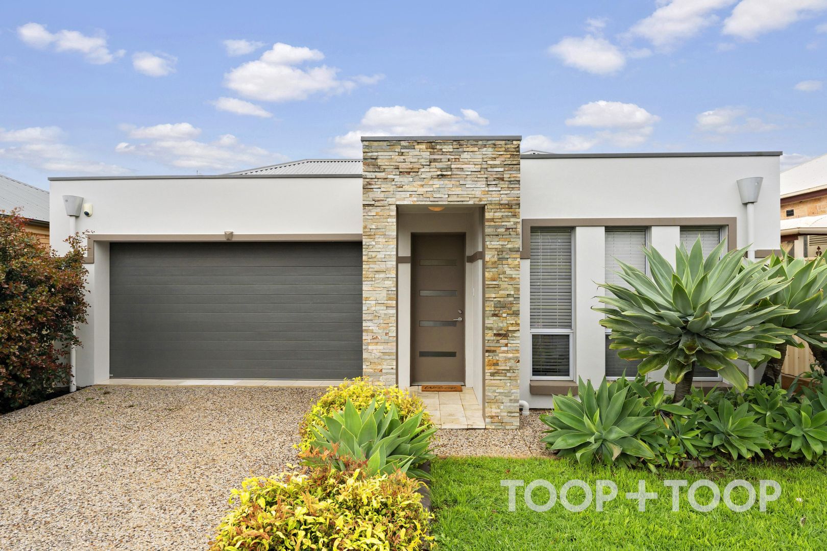 109B Arthur Street, Magill SA 5072, Image 1