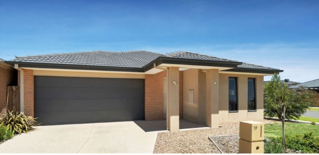 19 Maryborough Drive, Wyndham Vale VIC 3024 House For Rent Domain