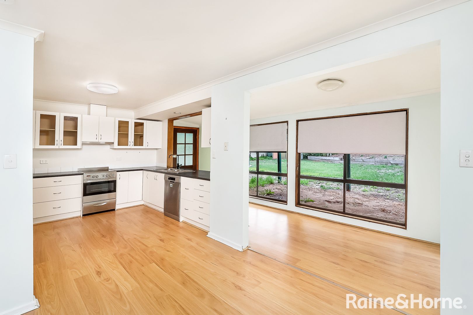 18 Jeffrey Street, Nairne SA 5252 House For Rent 480 Domain