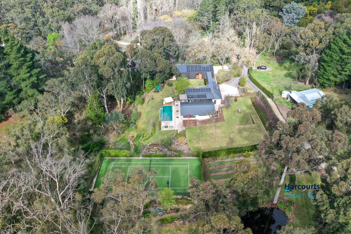 103 Illert Road, Mylor SA 5153, Image 2