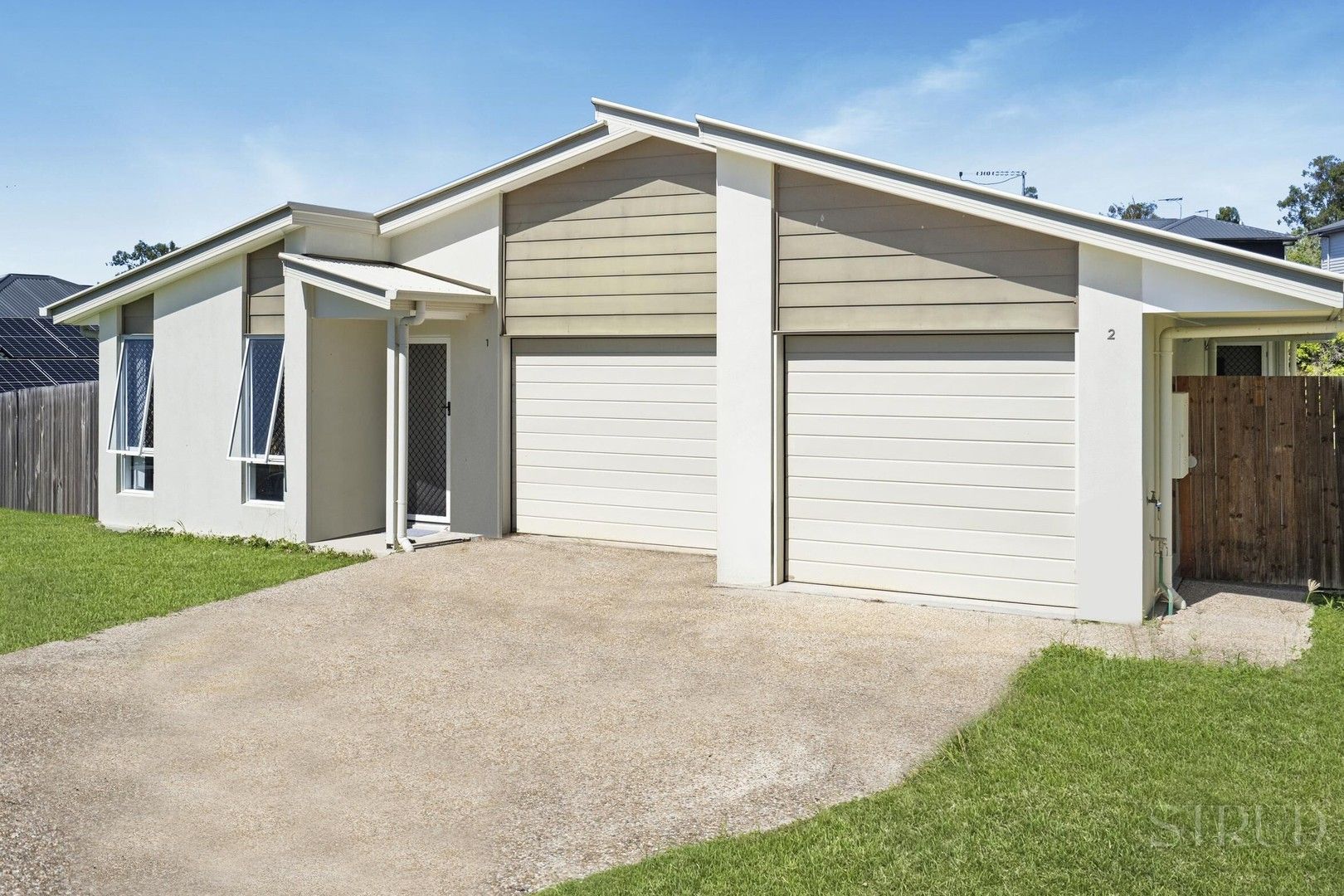 5 Pelling Place, Deebing Heights QLD 4306, Image 0