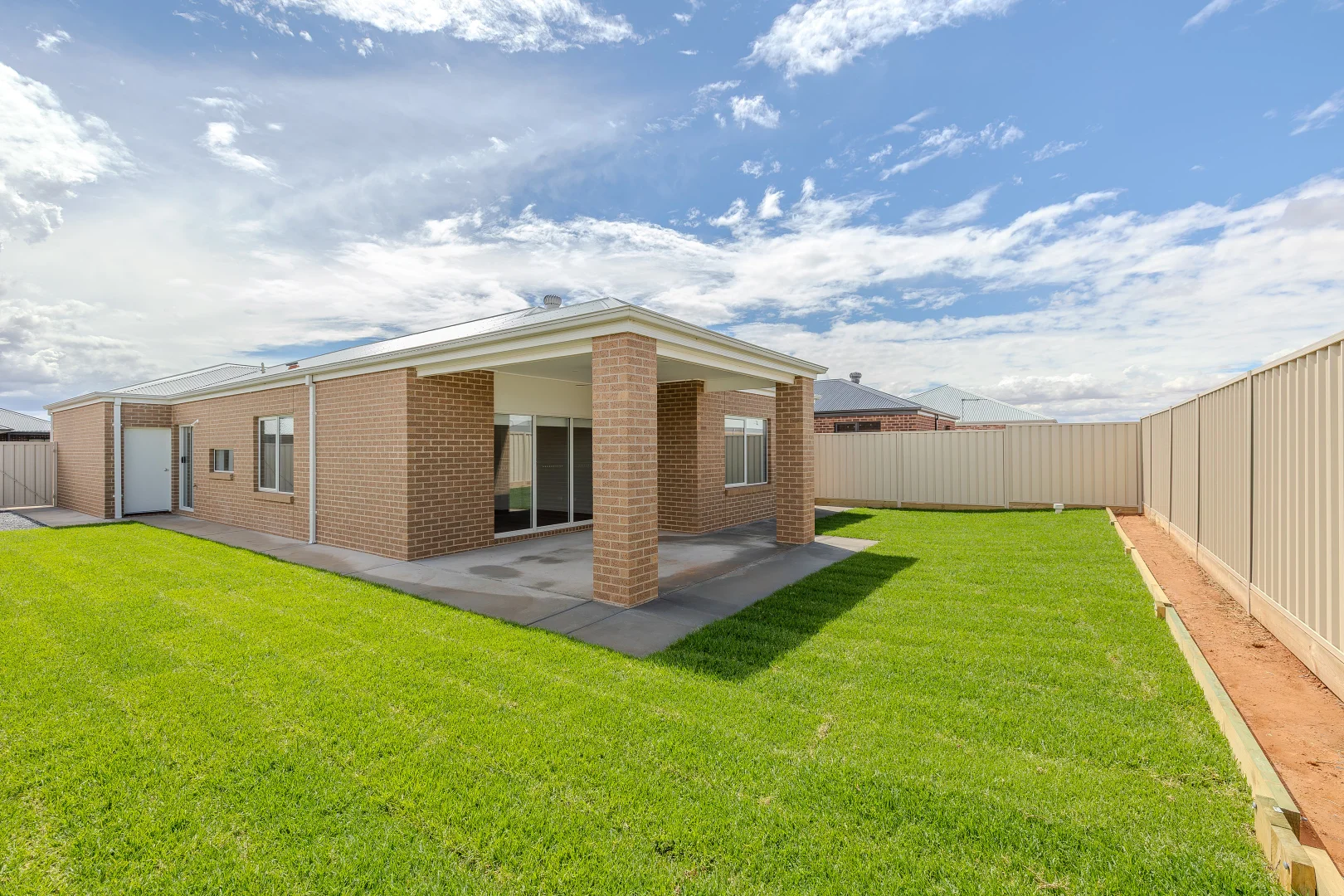 Additional image 23 of 5 Triumph Tce, Mildura VIC 3500