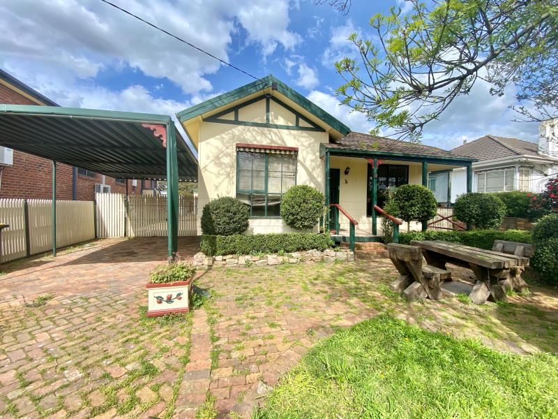 3 bedrooms House in 9 Gwalia Street TRARALGON VIC, 3844