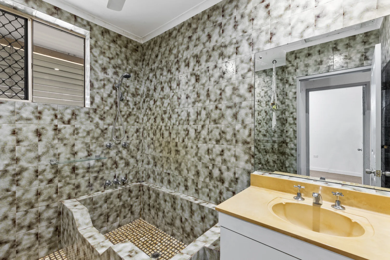 Additional image 11 of 1/6 Henry Street, Stuart Park NT 0820