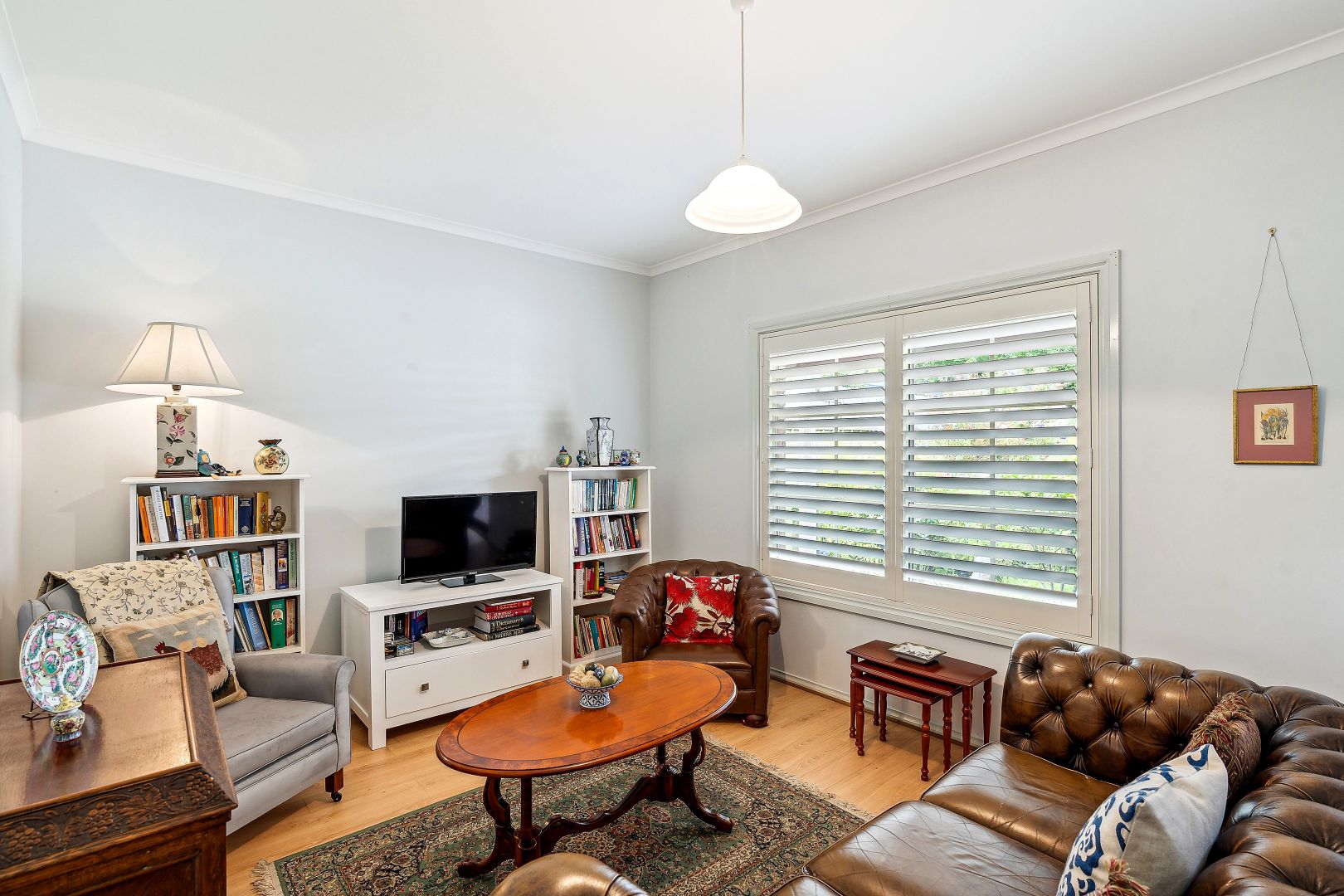 1/35 Main Street, Lobethal SA 5241, Image 1