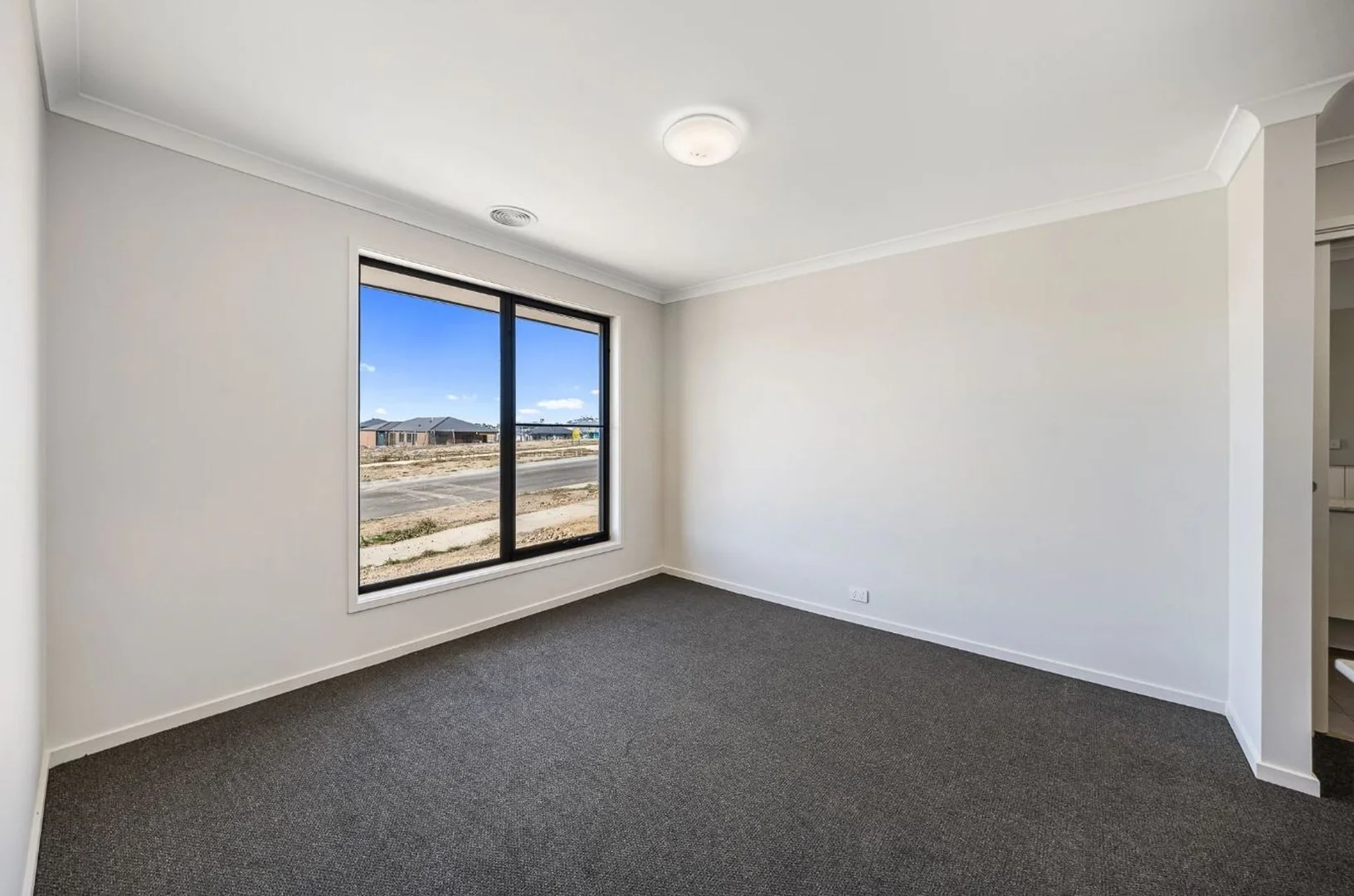 Additional image 17 of 15 Monkey Drive, Botanic Ridge VIC 3977