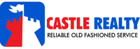 Castle Realty logo