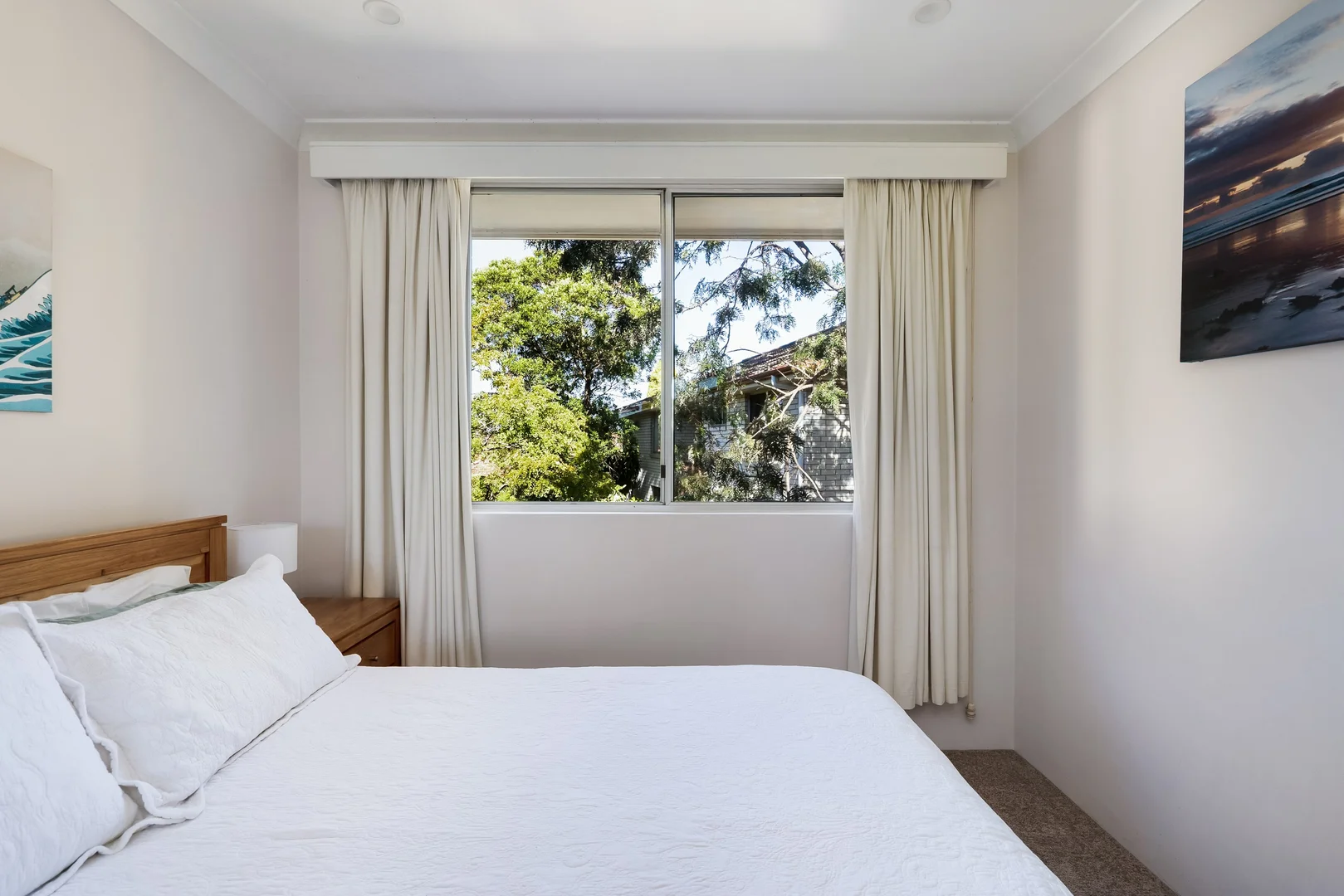 Additional image 11 of 18/387-393 Marrickville Road, Marrickville NSW 2204