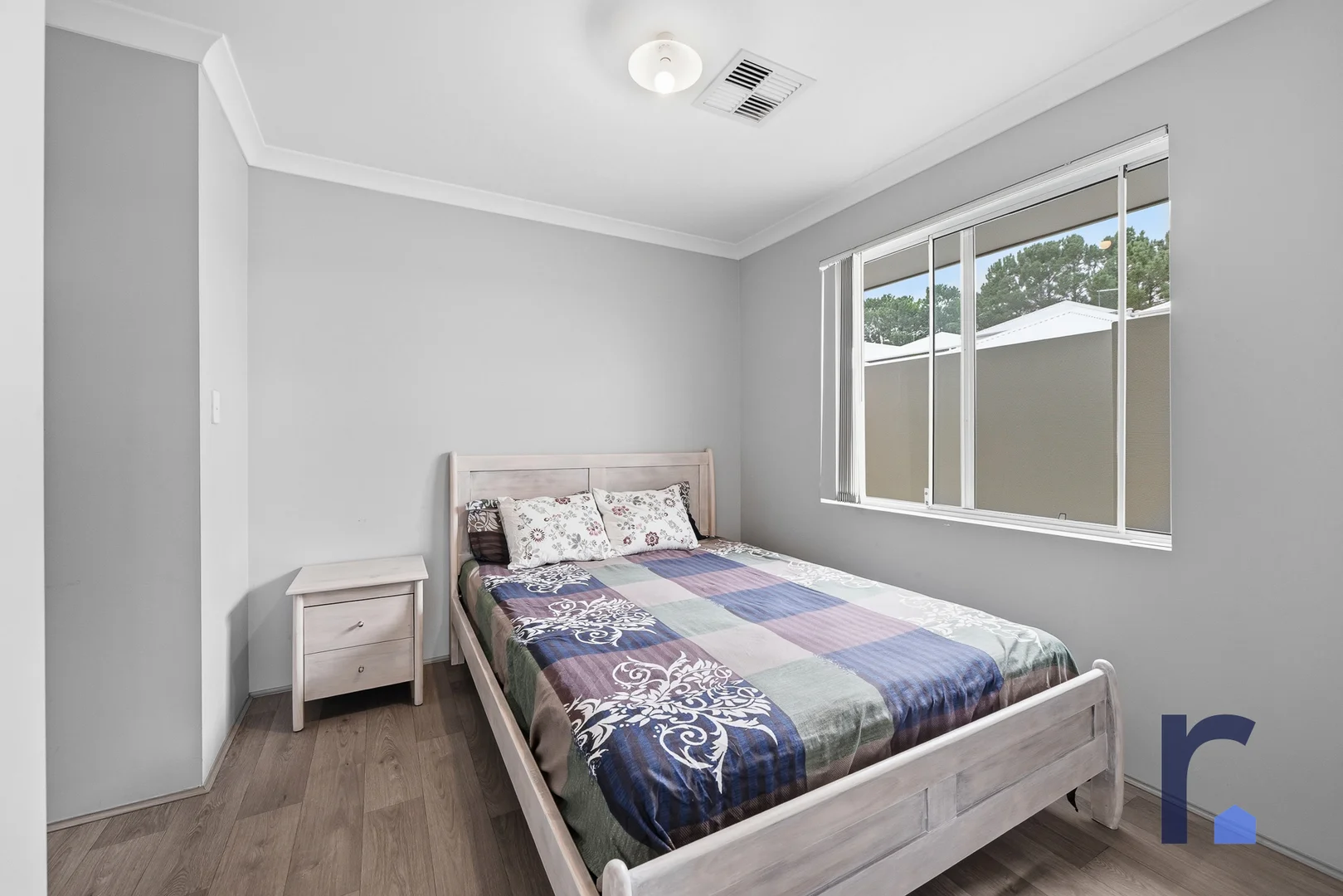 Additional image 20 of 46 Grover Way, Ellenbrook WA 6069