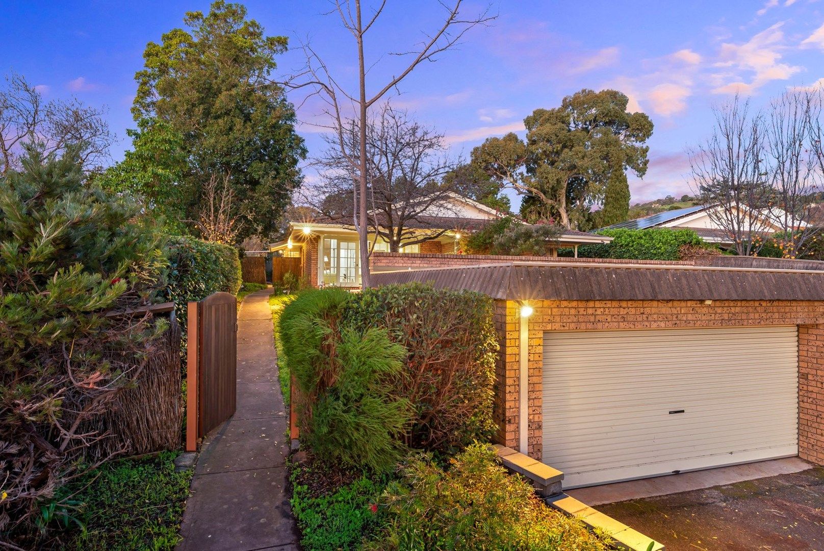 4 Crossing Street, St Georges SA 5064, Image 0