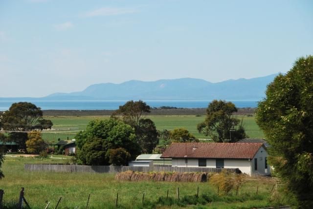 36 Welshpool Road, Toora VIC 3962, Image 1