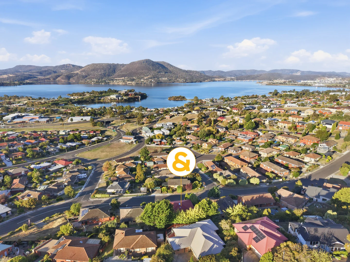 Additional image 33 of 77 Crosby Road, Rosetta TAS 7010