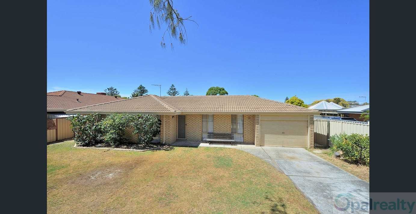 34 Port Royal Drive, Safety Ba Property History & Address Research