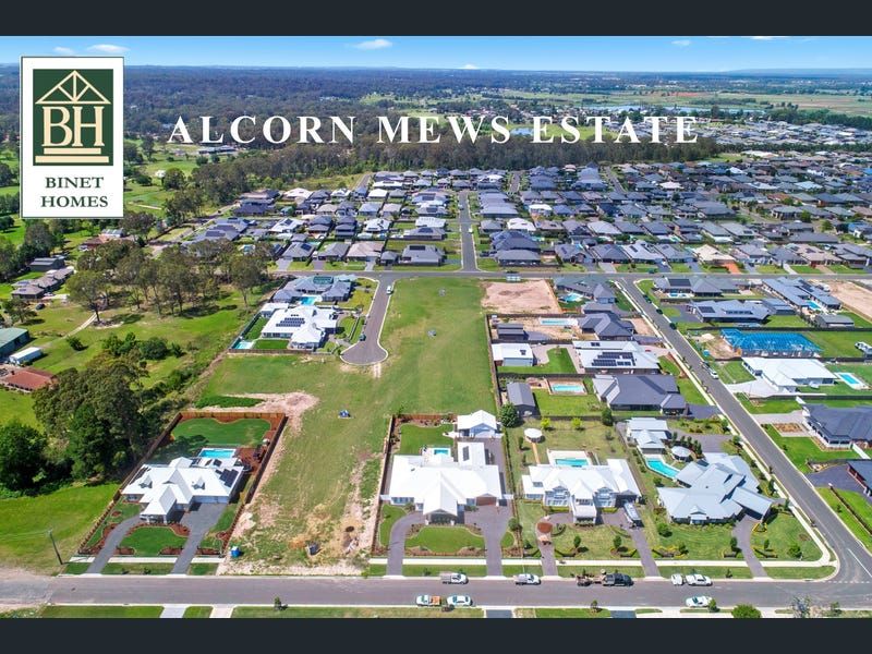 Alcorn Street, Pitt Town NSW 2756, Image 0